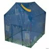 Best Pirce ⭐ Pacific Play Tents Glow N' The Dark Firefly House Tent 😀