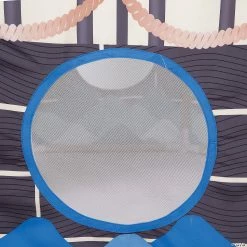 Coupon ⭐ Pacific Play Tents Pirate Pavilion With Flag ✔️ -Curriculum Boredom Busters Sales pacific play tents pirate pavilion with flag14112066 a02