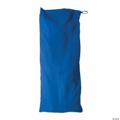 Coupon ⭐ Pacific Play Tents Pirate Pavilion With Flag ✔️ -Curriculum Boredom Busters Sales pacific play tents pirate pavilion with flag14112066 a03