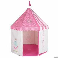 Outlet 🛒 Pacific Play Tents Prima Ballerina Pavilion 🛒