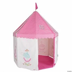 Outlet 🛒 Pacific Play Tents Prima Ballerina Pavilion 🛒 -Curriculum Boredom Busters Sales pacific play tents prima ballerina pavilion14112071 a02