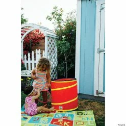 New 👍 Pacific Play Tents The A-B-C Mat ⭐ -Curriculum Boredom Busters Sales pacific play tents the a b c mat14111990 a02