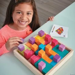 Outlet 👍 Pattern Play: Bright Colors ✔️ -Curriculum Boredom Busters Sales pattern play bright colors66092 a05