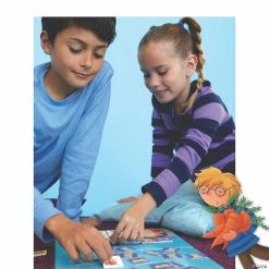 Flash Sale 🧨 Peaceable Kingdom® Stone Soup™ ✨ -Curriculum Boredom Busters Sales peaceable kingdom sup sup stone soupgm104 a02