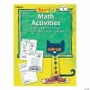 Budget 😉 Pete the Cat™ Math Activities - Grade K 🔥