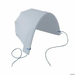 Cheapest 🔔 Pilgrim Bonnet Craft Kit - Makes 12 🎁