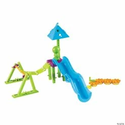 Buy 🎁 Playground Engineering & Design Building Set 😀