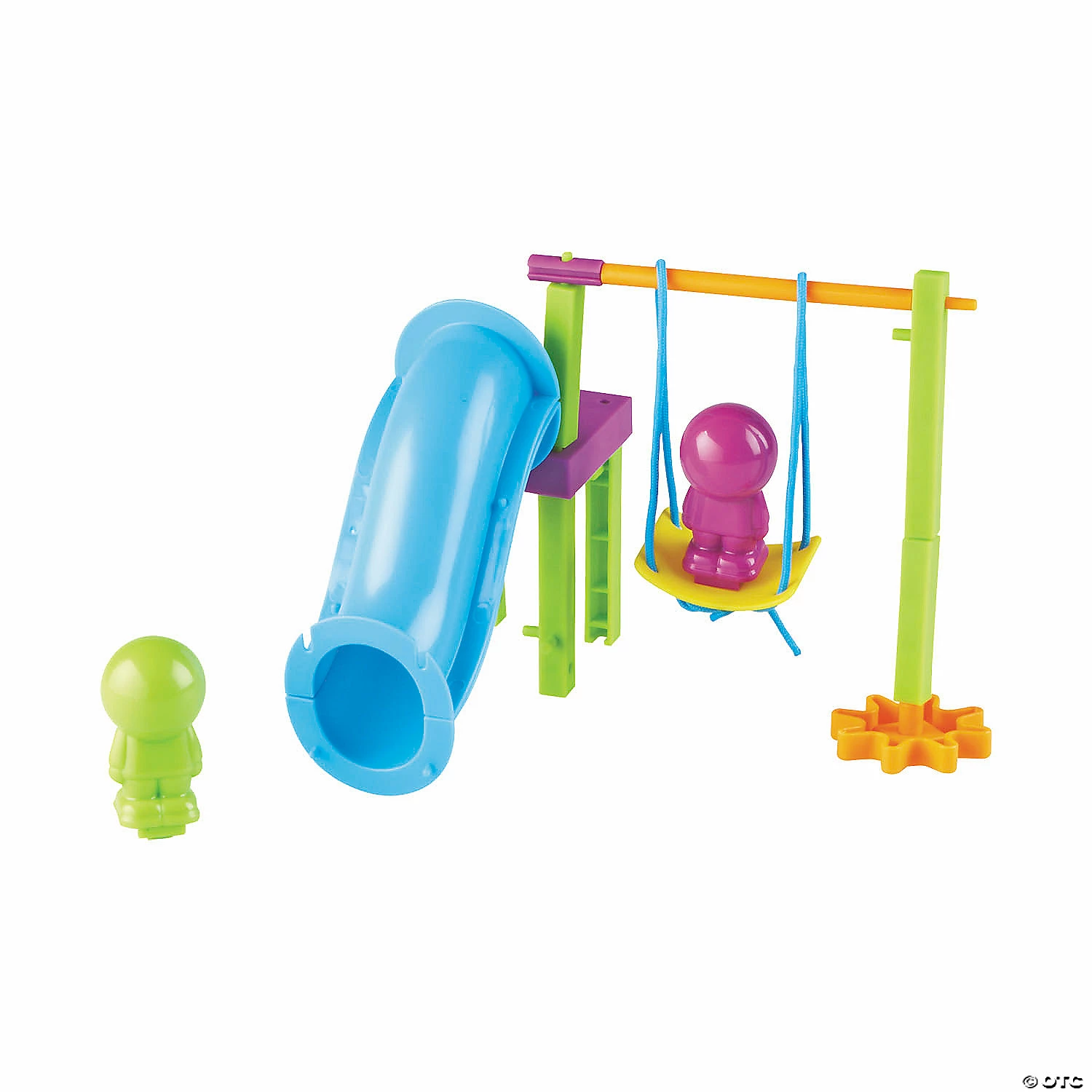Buy π Playground Engineering & Design Building Set π 2 Buy π Playground Engineering & Design Building Set π - Image 2