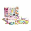 Cheapest 👏 Plus-Plus® Big Picture Puzzles, Pastel 🎁