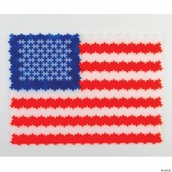 Best reviews of 🔥 Plus-Plus® Open Play Set, Neon, 600 pieces ✨ -Curriculum Boredom Busters Sales plus plus open play set neon 600 pieces14112284 a03