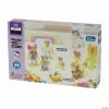 Brand new 🔔 Plus-Plus® Open Play Set, Pastel, 300 pieces ⌛