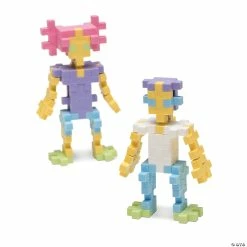 Brand new 🔔 Plus-Plus® Open Play Set, Pastel, 300 pieces ⌛ 6 Brand new 🔔 Plus-Plus® Open Play Set, Pastel, 300 pieces ⌛ -Curriculum Boredom Busters Sales plus plus open play set pastel 300 pieces14112297 a02