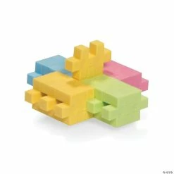 Brand new 🔔 Plus-Plus® Open Play Set, Pastel, 300 pieces ⌛ 7 Brand new 🔔 Plus-Plus® Open Play Set, Pastel, 300 pieces ⌛ -Curriculum Boredom Busters Sales plus plus open play set pastel 300 pieces14112297 a03