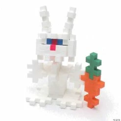 Cheap 😍 Plus-Plus® School Set, 3,600 pieces in All Colors (Basic, Neon, & Pastel) 😉 -Curriculum Boredom Busters Sales plus plus school set 3600 pieces in all colors basic neon and pastel14112305 a04