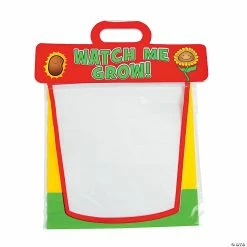 New 🧨 Pocket Greenhouses - 12 Pc. 🌟