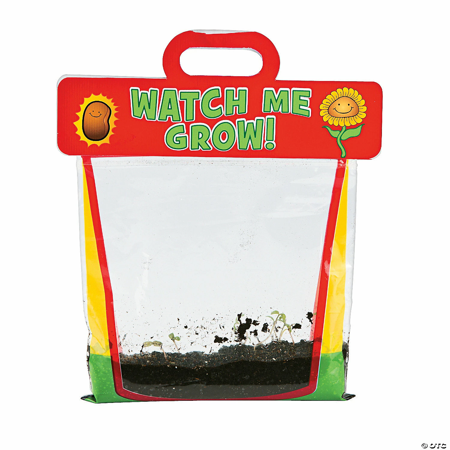 New 𧨠Pocket Greenhouses - 12 Pc. π 2 New 𧨠Pocket Greenhouses - 12 Pc. π - Image 2