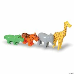 Top 10 💯 Popular Playthings Magnetic Mix or Match® Animals 💯 -Curriculum Boredom Busters Sales popular playthings magnetic mix or match animals14111573 a02