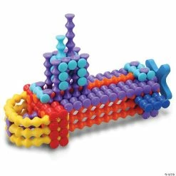 Best reviews of 🎉 Popular Playthings Playstix® 400-Piece Super Set 🥰 -Curriculum Boredom Busters Sales popular playthings playstix 400 piece super set14111514 a03