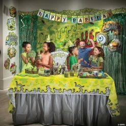 Cheapest 🛒 Putty & Slime Assortment - 50 Pc. 🛒 -Curriculum Boredom Busters Sales putty and slime assortment 50 pc 13661080 a03