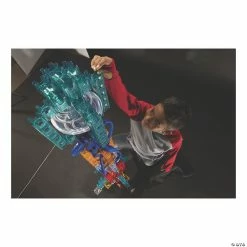 New ๐ Q-BA-MAZE 2.0: Rocket Set ๐