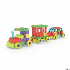 Deals π Qboidz 30-in-1 Set π 8 Deals π Qboidz 30-in-1 Set π -Curriculum Boredom Busters Sales qboidz 30 in 1 set13826120 a03