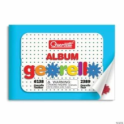 Coupon ⌛ Quercetti® Georello Tech 🥰 -Curriculum Boredom Busters Sales quercetti georello tech14101758 a02