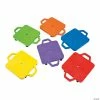 New 🎁 Rainbow Scooter Board Set - 6 Pc. 🧨