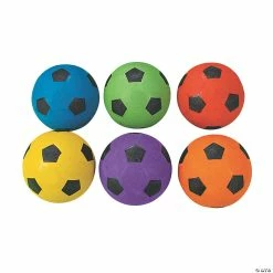 Hot Sale 🔥 Rainbow Soccer Balls 🔥