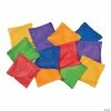 Best reviews of 🤩 Reinforced Bean Bags - 12 Pc. 👍