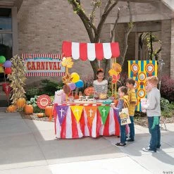 Best reviews of 🤩 Reinforced Bean Bags - 12 Pc. 👍 -Curriculum Boredom Busters Sales reinforced bean bags 12 pc 61 4000c a02