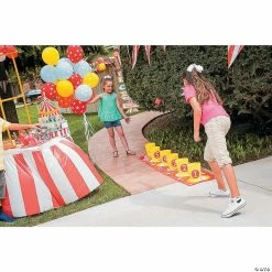 Best reviews of 🤩 Reinforced Bean Bags - 12 Pc. 👍 -Curriculum Boredom Busters Sales reinforced bean bags 12 pc 61 4000c a03