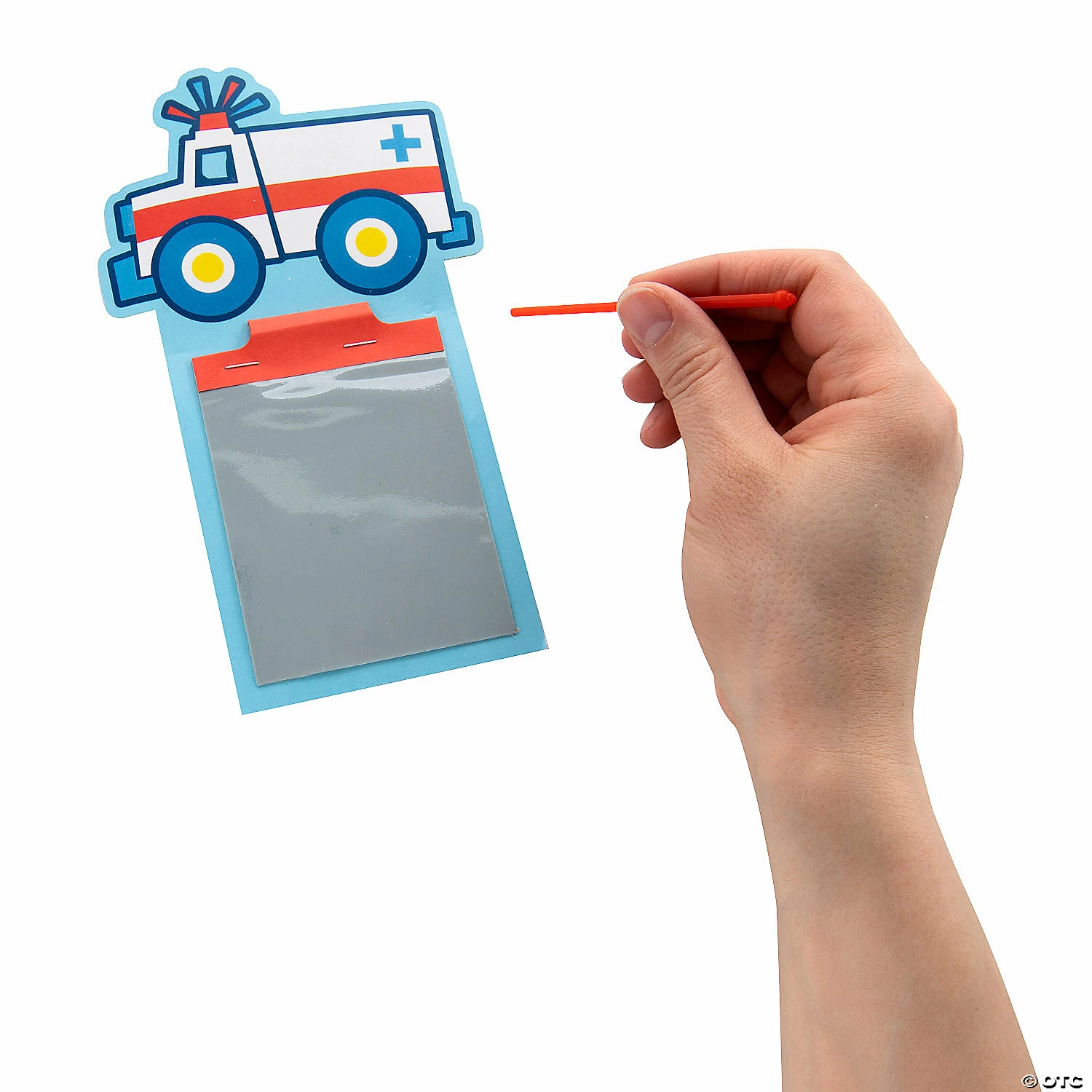 Wholesale βοΈ Rescue Heroes Magic Screens - 12 Pc. π 2 Wholesale βοΈ Rescue Heroes Magic Screens - 12 Pc. π - Image 2