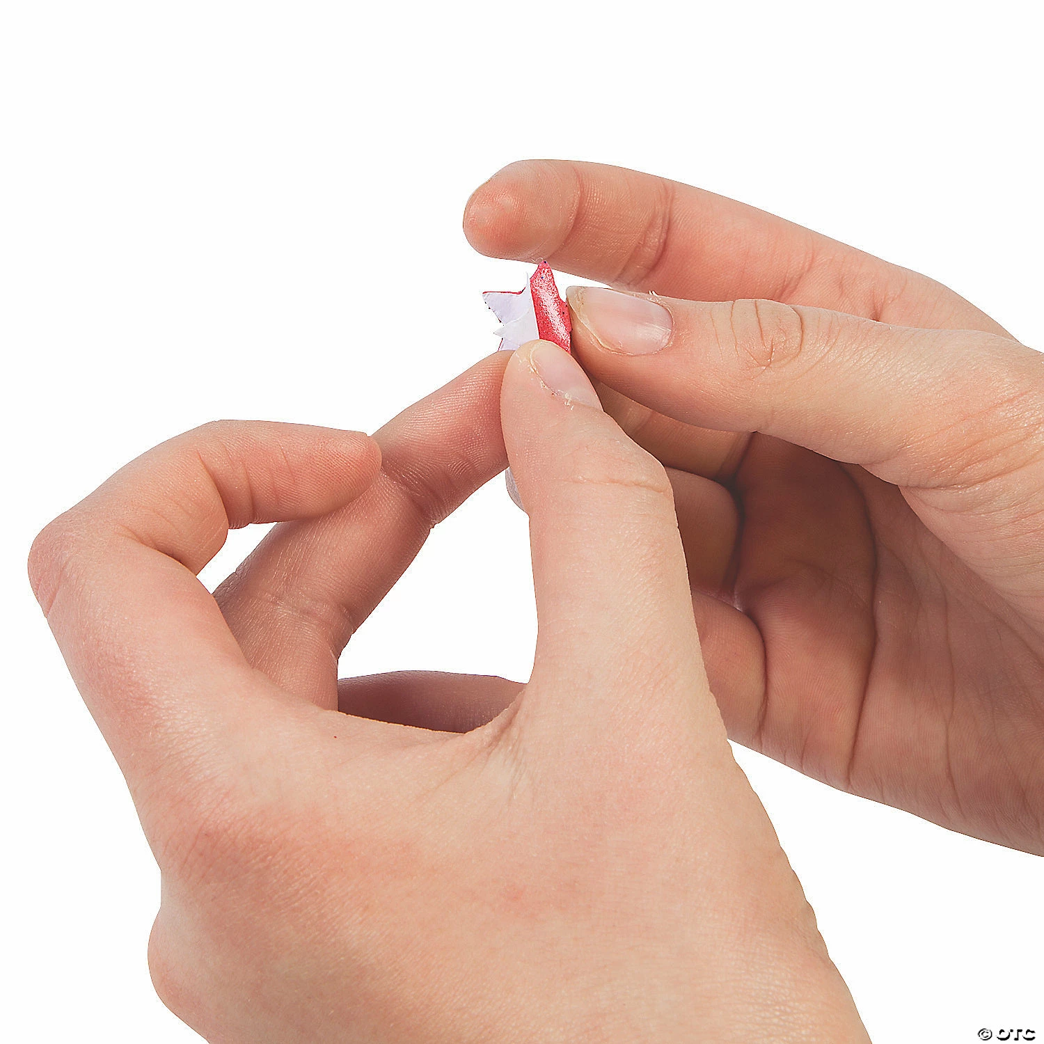 Flash Sale π Rocket Pull-Back Toy Craft Kit - Makes 12 π 3 Flash Sale π Rocket Pull-Back Toy Craft Kit - Makes 12 π - Image 3