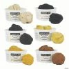 Promo 🛒 Sargent Art® Art-Time® Multicultural Dough, Assorted Colors, 6 lb 🎁
