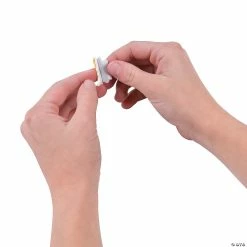 Hot Sale 😍 School Picture Frame Magnet Craft Kit - Makes 24 🔔 -Curriculum Boredom Busters Sales school picture frame magnet craft kit makes 2413643131 a02