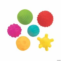 Brand new ✨ Sensory Ball Set 🎁