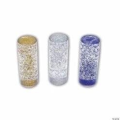 Flash Sale ⭐ Sensory Glitter Storm Set - Qty 3 ⌛