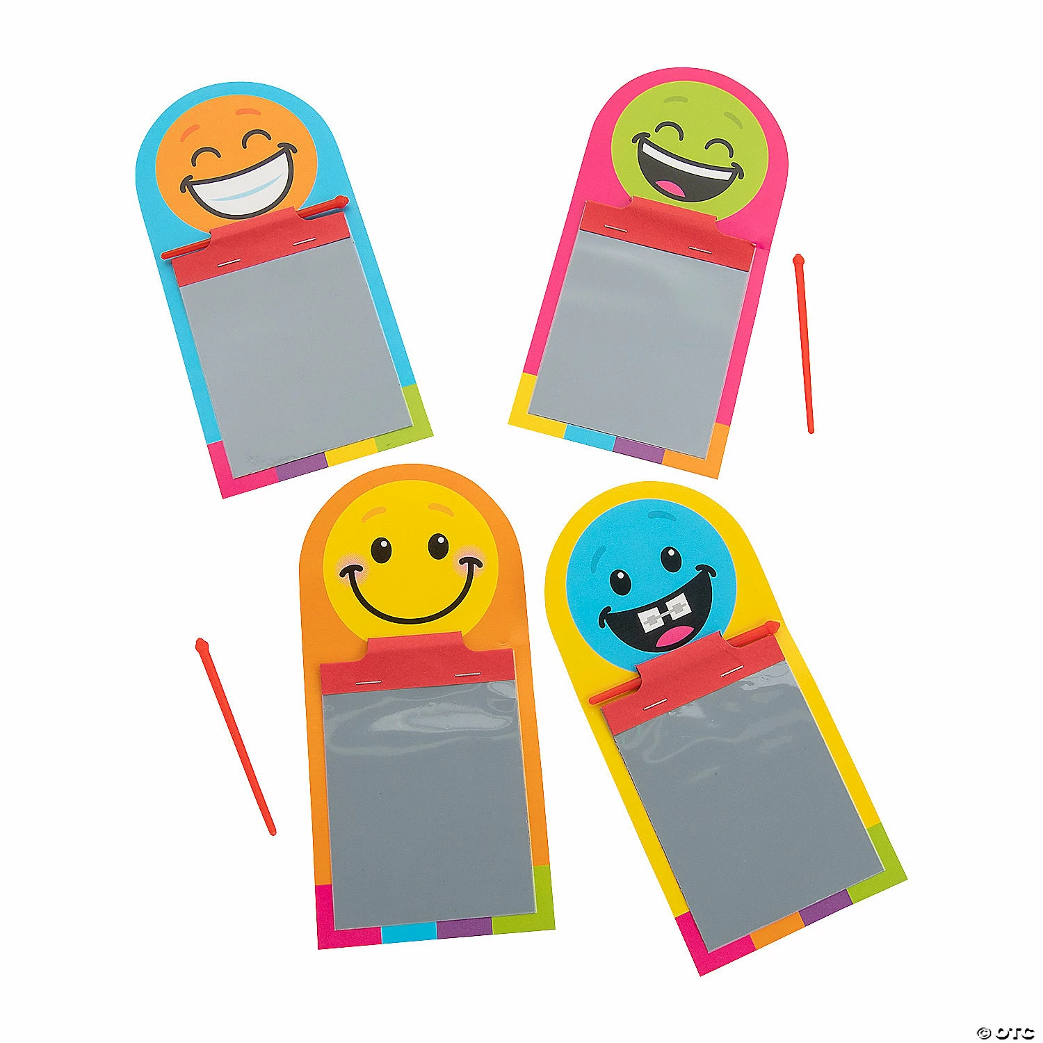 Best deal π Smile Face Magic Screens - 12 Pc. π₯ 1 Best deal π Smile Face Magic Screens - 12 Pc. π₯
