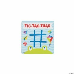 Flash Sale 🌟 Snappy Spring 3-In-1 Game Sets - 12 Pc. 🔔 -Curriculum Boredom Busters Sales snappy spring 3 in 1 game sets 12 pc 13931809 a02