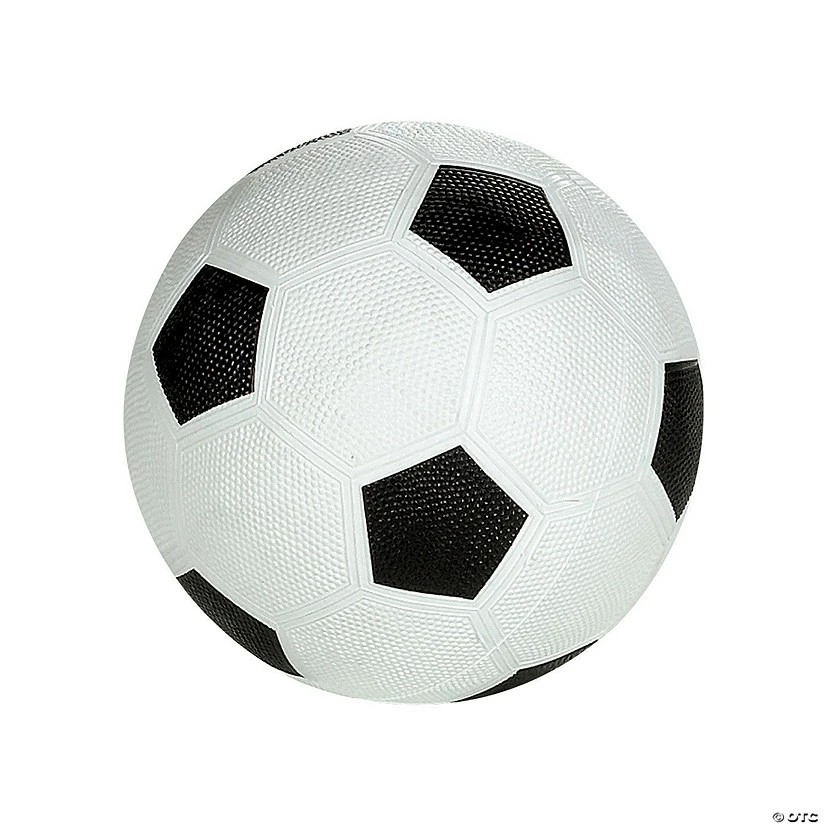 Promo β Soccer Balls π₯ 1 Promo β Soccer Balls π₯