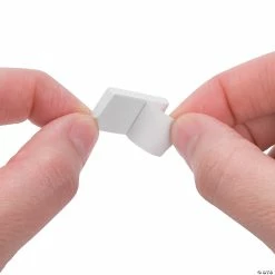 Flash Sale 🥰 STEAM Color Your Own Rocket Pulley Craft Kit - Makes 12 ✨ -Curriculum Boredom Busters Sales steam color your own rocket pulley craft kit makes 1213774804 a02