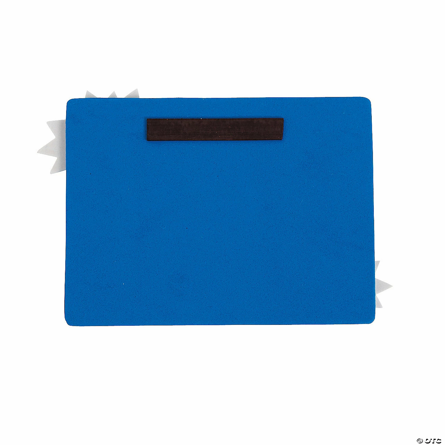 Promo β¨ Superhero Picture Frame Craft Kit - Makes 12 π₯ 3 Promo β¨ Superhero Picture Frame Craft Kit - Makes 12 π₯ - Image 3