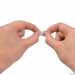 Deals π Superhero VBS Picture Frame Magnet Craft Kit - Makes 12 π 6 Deals π Superhero VBS Picture Frame Magnet Craft Kit - Makes 12 π -Curriculum Boredom Busters Sales superhero vbs picture frame magnet craft kit makes 1213766904 a02