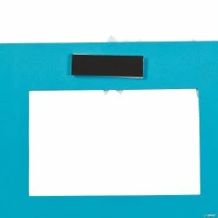 Deals π Superhero VBS Picture Frame Magnet Craft Kit - Makes 12 π 7 Deals π Superhero VBS Picture Frame Magnet Craft Kit - Makes 12 π -Curriculum Boredom Busters Sales superhero vbs picture frame magnet craft kit makes 1213766904 a03