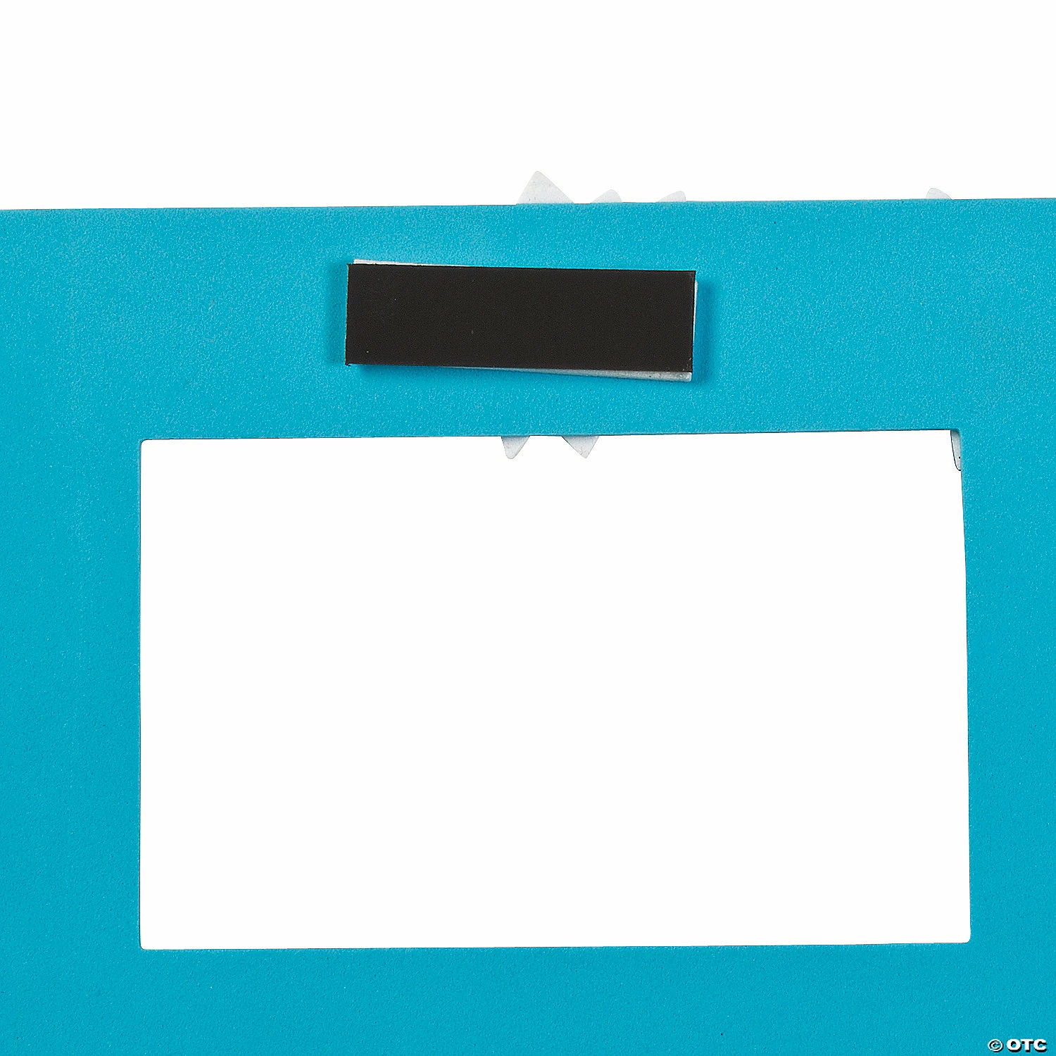 Deals π Superhero VBS Picture Frame Magnet Craft Kit - Makes 12 π 4 Deals π Superhero VBS Picture Frame Magnet Craft Kit - Makes 12 π - Image 4