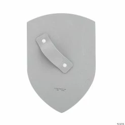 Cheap ✨ Swords & Armor Sets - 12 Pc. 👏 -Curriculum Boredom Busters Sales swords and armor sets 12 pc 12 3903 a02