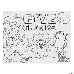 Wholesale 🔥 Thanksgiving Fold-Up Activity Books - 24 Pc. 😍 -Curriculum Boredom Busters Sales thanksgiving fold up activity books 24 pc 13982416 a02