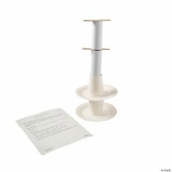 Best deal 🎁 Tower of Babel Craft Kit - 12 Pc. ✨