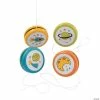 Flash Sale 🔔 Trendy Space YoYos - 12 Pc. ❤️