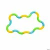 Best Pirce 🔔 Twisty Fidget Toys - 12 Pc. 💯